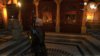 witcher2.jpg