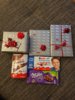 20171221_143805.jpg