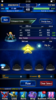 Screenshot_20171222-215530.png