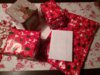 IMG-20171222-WA0004.jpg