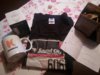 IMG-20171223-WA0005.jpg
