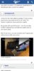 Screenshot_Samsung Internet_20171223-033325.jpg