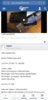 Screenshot_Samsung Internet_20171223-034630.jpg
