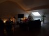20171223_133306.jpg