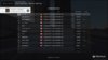 Gran Turismo™SPORT_20171231005208.jpg