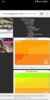 Screenshot_2017-12-31-16-31-39-263_com.android.chrome.png