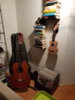 20171229_201320.jpg