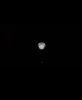 20180106_120253.png