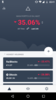 Screenshot_20180116-224112.png Screenshot_20180116-224112.png