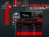 Screenshot (1).png