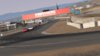 laguna trackday.jpg laguna trackday.jpg