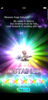 Screenshot_20180202-095206.png