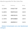 SmartSelectImage_2018-02-03-14-28-52.png