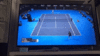 0425F92D-78CD-4E3C-B3FE-3E85B67D6915.gif