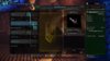 Monster Hunter_ World_20180205150426.jpg