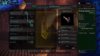 Monster Hunter_ World_20180205150507.jpg
