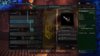 Monster Hunter_ World_20180205174717.jpg