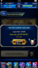 Screenshot_20180206-132818.png