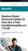 Screenshot_20180208-182626.png