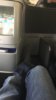 C8BAB69D-C888-48D9-91D9-A1EF5B035175.jpeg
