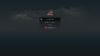 Screenshot (10).png