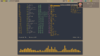 musicplayer_scrot.png