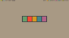 clean_scrot.png