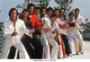 elvis-presley-impersonators-strike-a-pose-in-downtown-memphis-c7c07m.jpg
