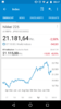 Screenshot_20180302-084751.png