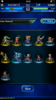 Screenshot_20180302-182034.png