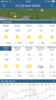 9B240080-C014-4363-9578-2076BFB6C4F6.png