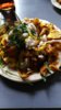 IMG-20180304-WA0021.jpeg