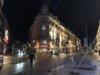 AB802220-CB0D-4EB7-9ECD-EB6058DB8C78.jpeg
