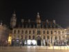 94E0AFD1-56F1-430E-BE4C-3BBC0C96B515.jpeg