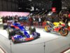 866BD323-B869-4C46-BC6B-86FB8D5762F1.jpeg