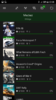 Screenshot_20180314-220855.png
