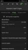 Screenshot_20180314-220906.png