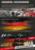 f1.png f1.png