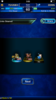 Screenshot_20180323-090603.png