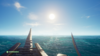28.03.2018_19-32-11.png