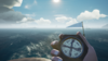28.03.2018_19-31-53.png