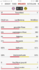 DEC3477F-BD56-4634-A353-604400F357F9.png