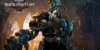 W40K-Inquisitor-Martyr-01-pc-games_b2article_artwork.jpg