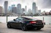 Jaguar_XKR_02_008.jpg
