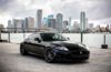 Jaguar_XKR_02_005.jpg