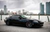 Jaguar_XKR_02_003.jpg