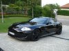jaguar-xkr-5-0-v8-speed-pack-et-black-pack-9433827-1.jpg