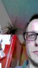 20140217_165738.jpg