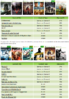 upload_2014-2-18_10-32-26.png