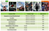 upload_2014-2-19_7-58-53.png